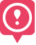 icon ADFC Aktion icon